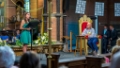 50 jaar priesterfeest Jan Zwirs 2016 (118)